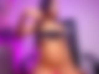 luucy-18's Live Sex Cam Show
