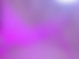 luucy-18's Live Sex Cam Show