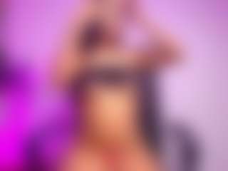 luucy-18's Live Sex Cam Show
