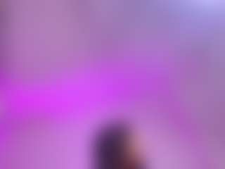 luucy-18's Live Sex Cam Show