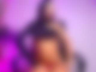 Live cam show with luucy-18 - Latina on Camsoda | colombia