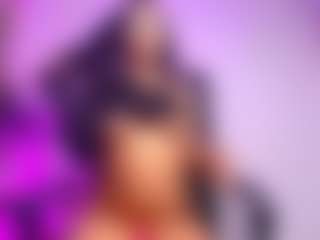 luucy-18's Live Sex Cam Show