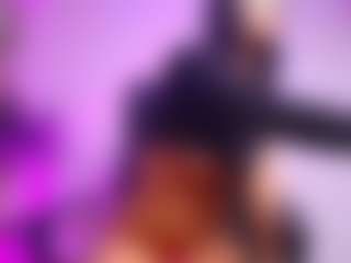 Live cam show with luucy-18 - Latina on Camsoda | colombia