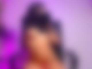 luucy-18's Live Sex Cam Show