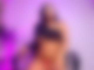 luucy-18's Live Sex Cam Show