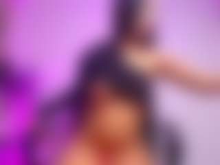 luucy-18's Live Sex Cam Show