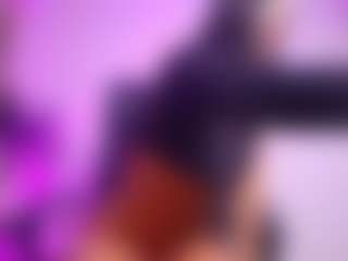 luucy-18's Live Sex Cam Show
