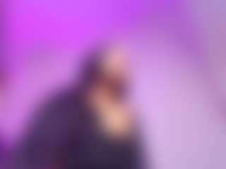luucy-18's Live Sex Cam Show