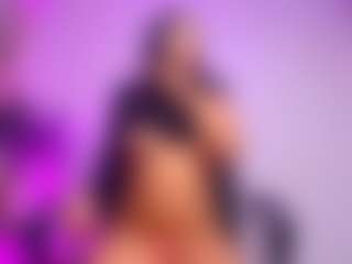 luucy-18's Live Sex Cam Show