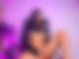 luucy-18's Live Sex Cam Show