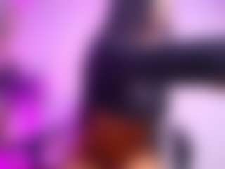 luucy-18's Live Sex Cam Show