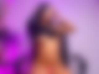 luucy-18's Live Sex Cam Show