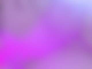 luucy-18's Live Sex Cam Show