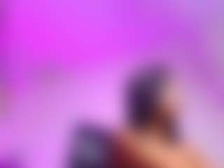 luucy-18's Live Sex Cam Show