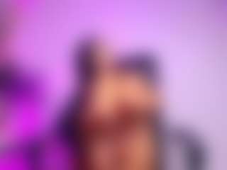 luucy-18's Live Sex Cam Show
