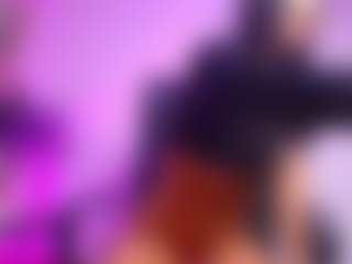 luucy-18's Live Sex Cam Show