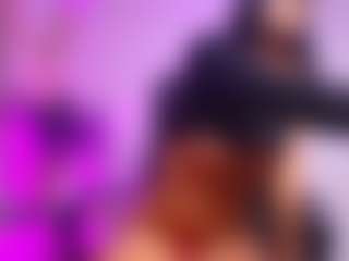 luucy-18's Live Sex Cam Show