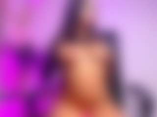 luucy-18's Live Sex Cam Show