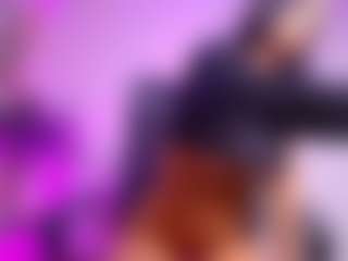 luucy-18's Live Sex Cam Show