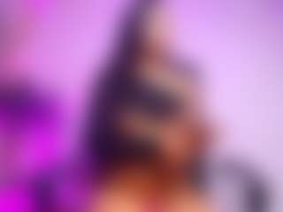 luucy-18's Live Sex Cam Show