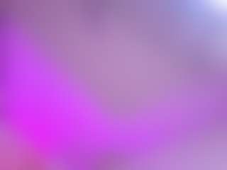 luucy-18's Live Sex Cam Show