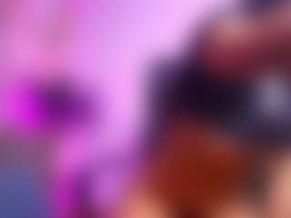 luucy-18's Live Sex Cam Show