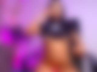 Live cam show with luucy-18 - Latina on instabang | colombia
