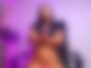 Live cam show with luucy-18 - Busty on LiveSexCams6