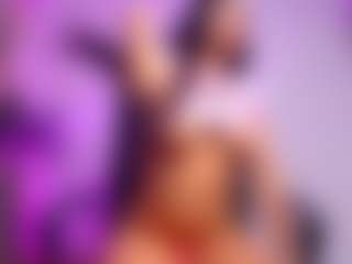 luucy-18's Live Sex Cam Show