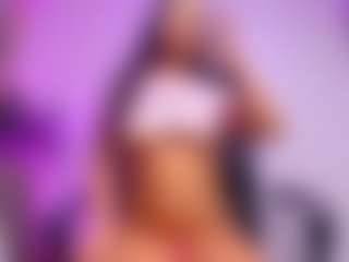 luucy-18's Live Sex Cam Show