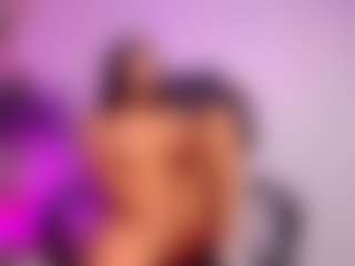 Live cam show with luucy-18 - Ass Clapping on Camsoda