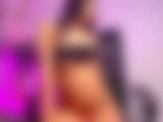 Live cam show with luucy-18 - Ass Clapping on CamwithHer