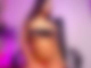 luucy-18's Live Sex Cam Show