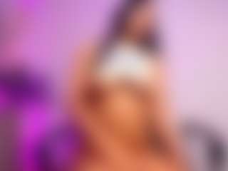 luucy-18's Live Sex Cam Show
