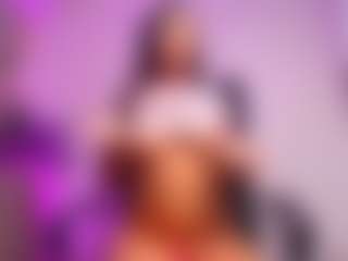 luucy-18's Live Sex Cam Show