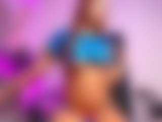 luucy-18's Live Sex Cam Show