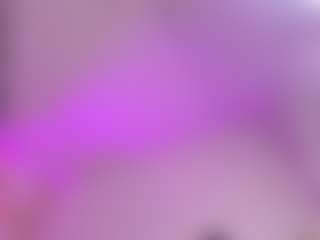 Live cam show with luucy-18 - Ass Clapping on SquirtSoMuch