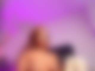 Live cam show with luucy-18 - Ass Bouncing on Nude Live Now