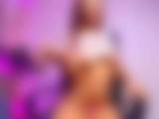 Live cam show with luucy-18 - Anal Toys on live18s.com