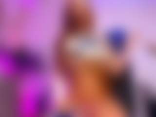 Live cam show with luucy-18 - Young Adult on CamSextacy