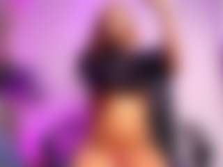 Live cam show with luucy-18 - Ass Bouncing on luckytryst.com