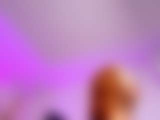 luucy-18's Live Sex Cam Show