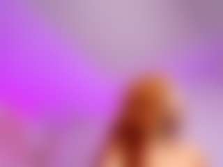 luucy-18's Live Sex Cam Show