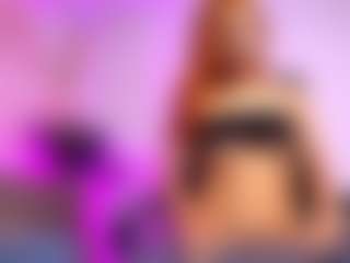luucy-18's Live Sex Cam Show