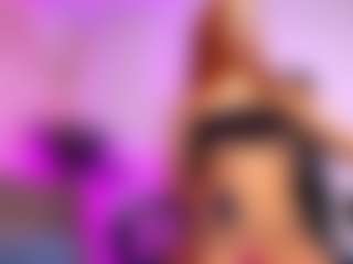 luucy-18's Live Sex Cam Show