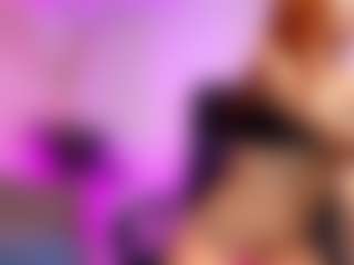 luucy-18's Live Sex Cam Show