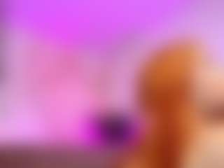 luucy-18's Live Sex Cam Show