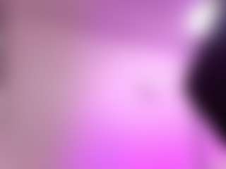 luucy-18's Live Sex Cam Show