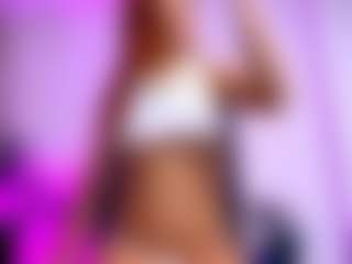 Cam Show en direct de luucy-18