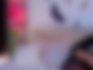 MariaBarker's Live Sex Cam Show